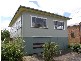 73 Terania Street, North Lismore NSW 2480