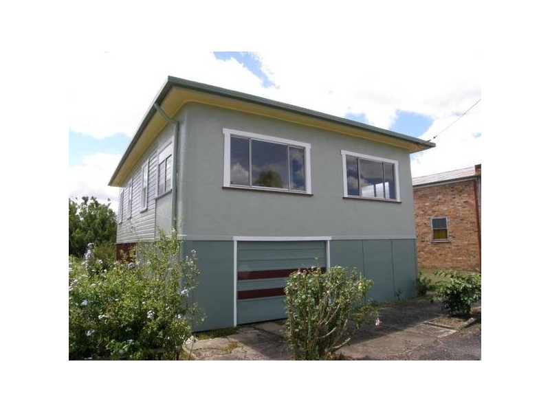 73 Terania Street, North Lismore NSW 2480