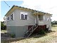 73 Terania Street, North Lismore NSW 2480