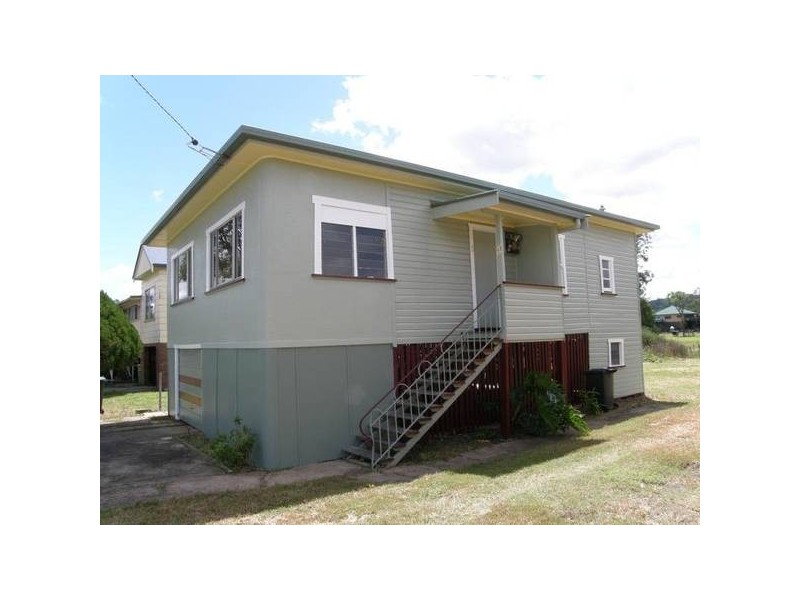 73 Terania Street, North Lismore NSW 2480