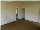 73 Terania Street, North Lismore NSW 2480