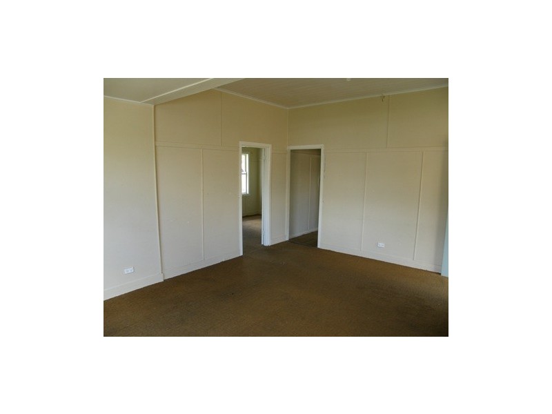 73 Terania Street, North Lismore NSW 2480