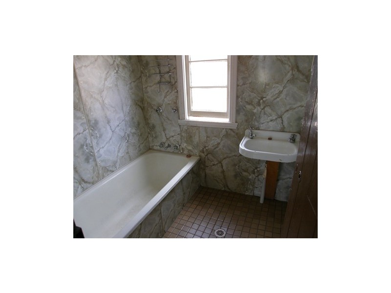 73 Terania Street, North Lismore NSW 2480