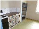 73 Terania Street, North Lismore NSW 2480
