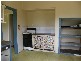 73 Terania Street, North Lismore NSW 2480
