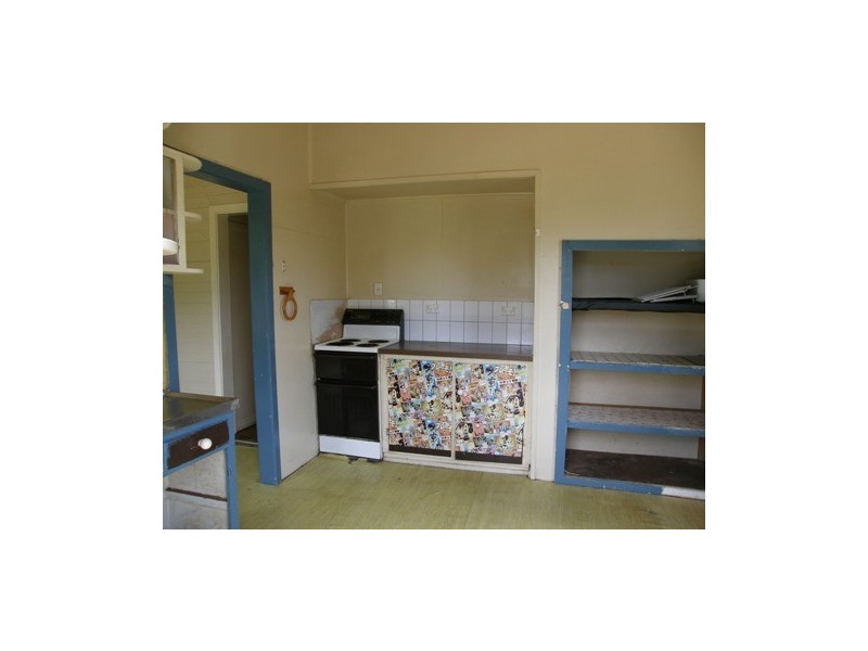73 Terania Street, North Lismore NSW 2480