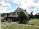 77 Terania Street, North Lismore NSW 2480