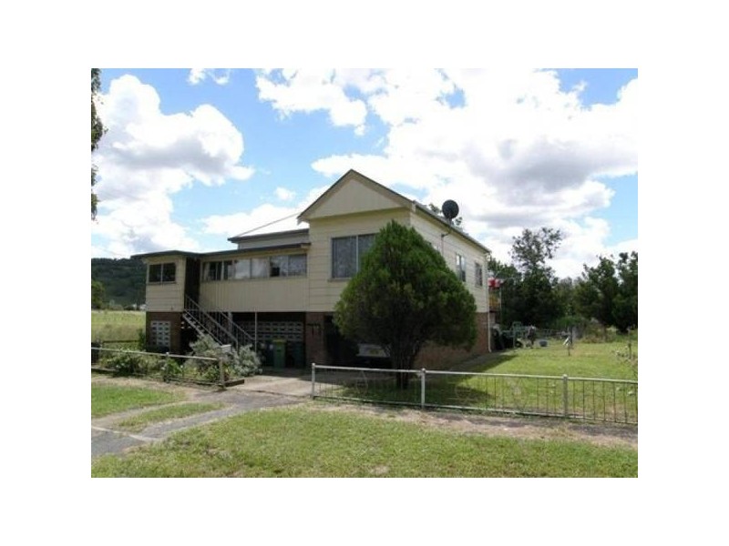 77 Terania Street, North Lismore NSW 2480