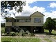 77 Terania Street, North Lismore NSW 2480
