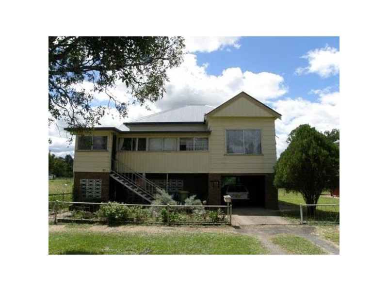 77 Terania Street, North Lismore NSW 2480