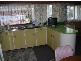 77 Terania Street, North Lismore NSW 2480