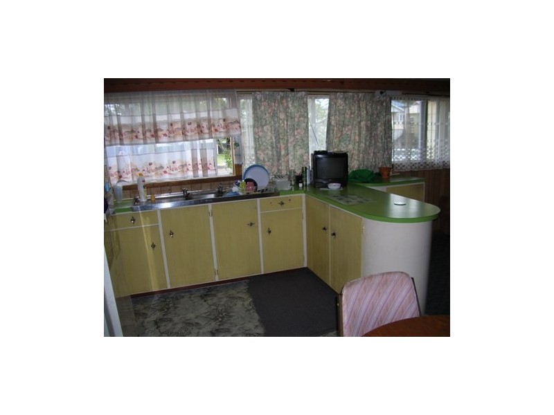 77 Terania Street, North Lismore NSW 2480