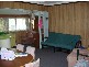 77 Terania Street, North Lismore NSW 2480