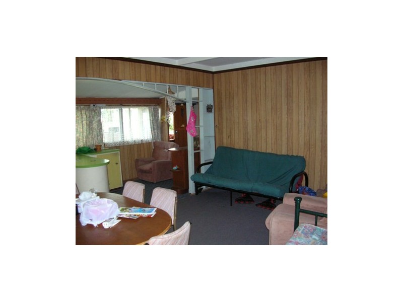 77 Terania Street, North Lismore NSW 2480