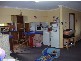 77 Terania Street, North Lismore NSW 2480
