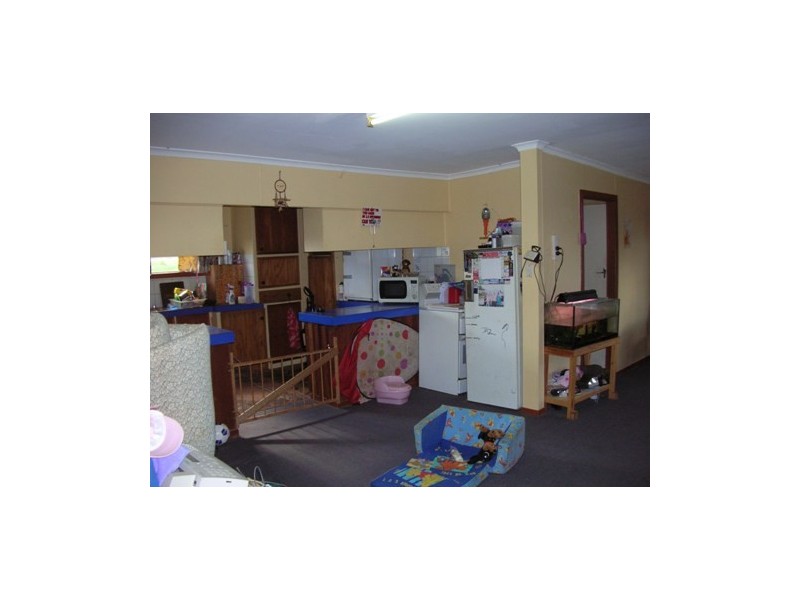 77 Terania Street, North Lismore NSW 2480