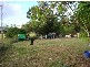 77 Terania Street, North Lismore NSW 2480
