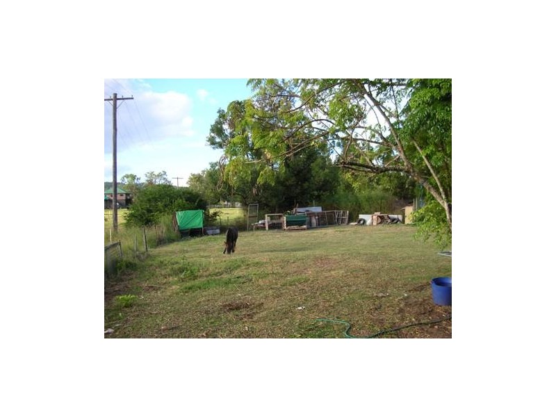 77 Terania Street, North Lismore NSW 2480