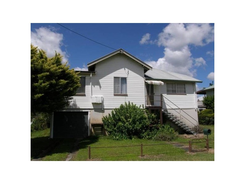 6 Clarice Street, Lismore NSW 2480