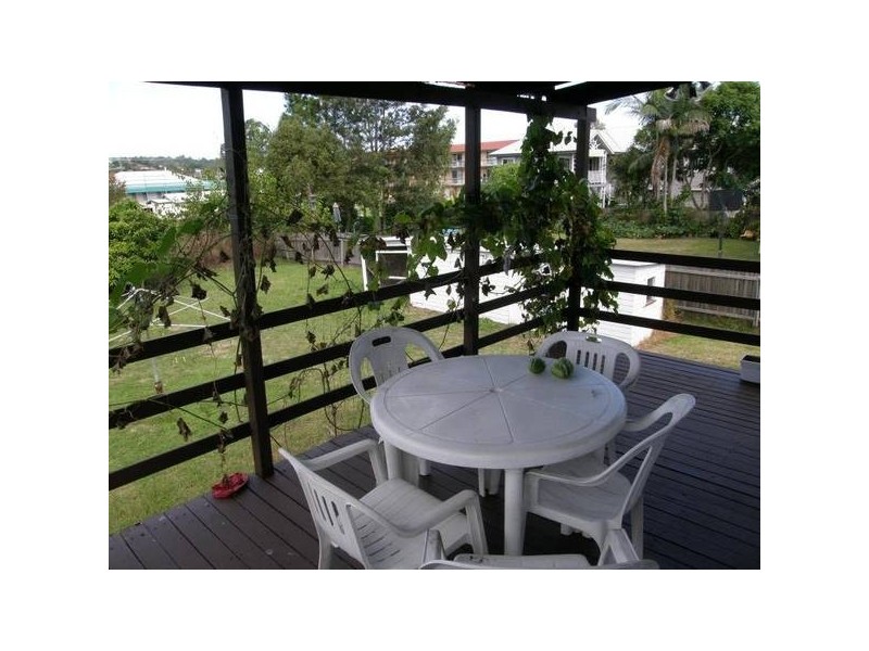 6 Clarice Street, Lismore NSW 2480