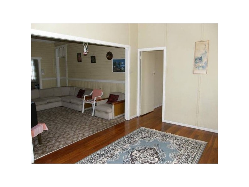 6 Clarice Street, Lismore NSW 2480