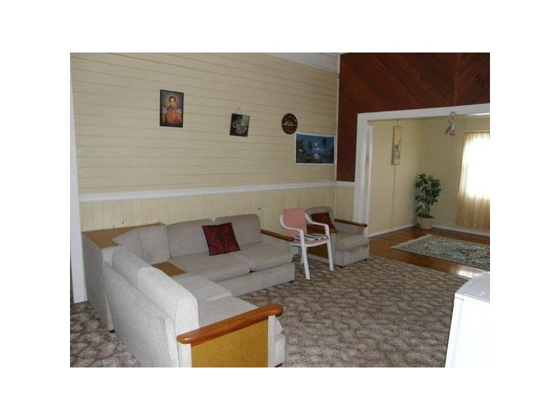 6 Clarice Street, Lismore NSW 2480