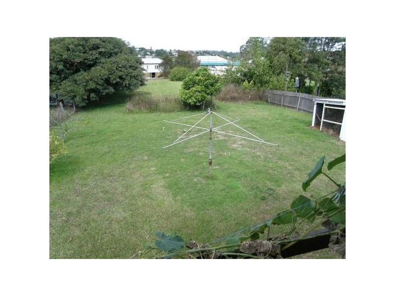 6 Clarice Street, Lismore NSW 2480