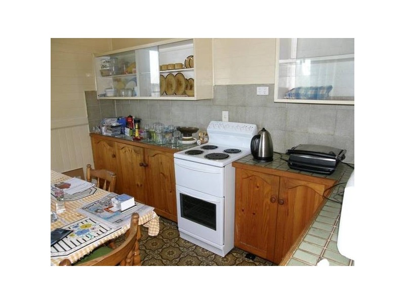 6 Clarice Street, Lismore NSW 2480