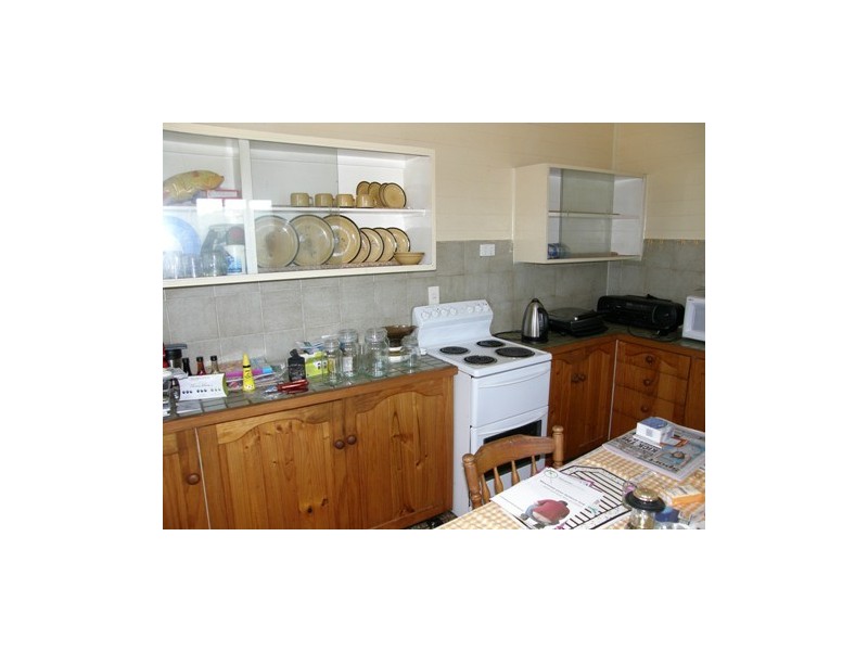 6 Clarice Street, Lismore NSW 2480