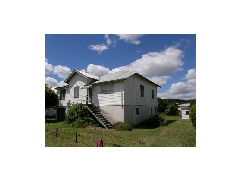 6 Clarice Street, Lismore NSW 2480