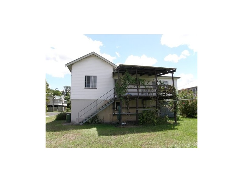 6 Clarice Street, Lismore NSW 2480