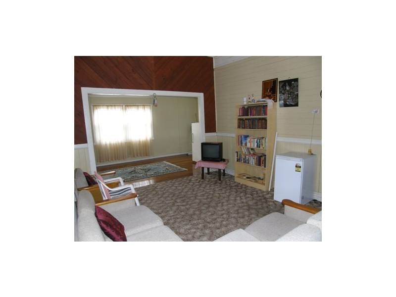 6 Clarice Street, Lismore NSW 2480