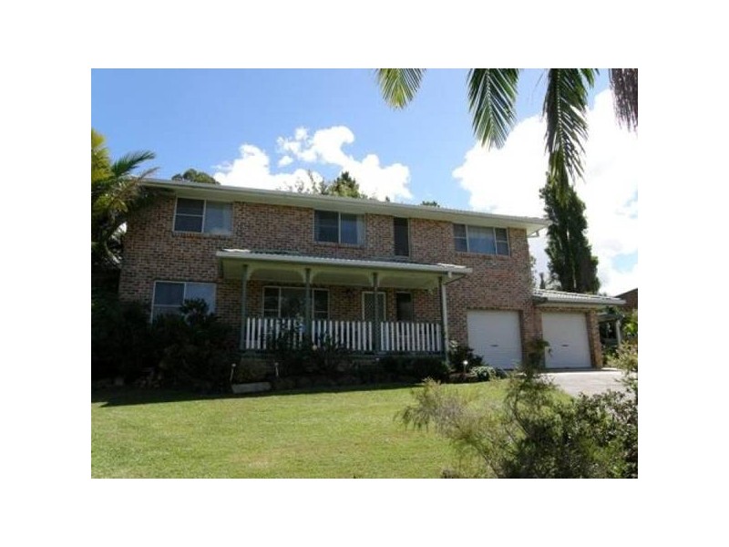 7 Trinity Drive, Goonellabah NSW 2480