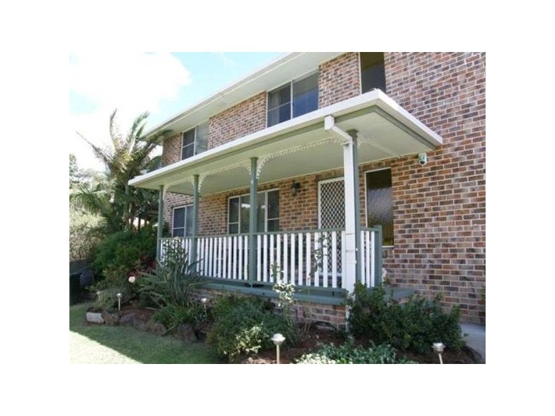 7 Trinity Drive, Goonellabah NSW 2480