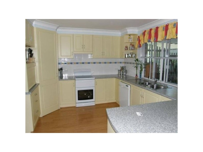 7 Trinity Drive, Goonellabah NSW 2480