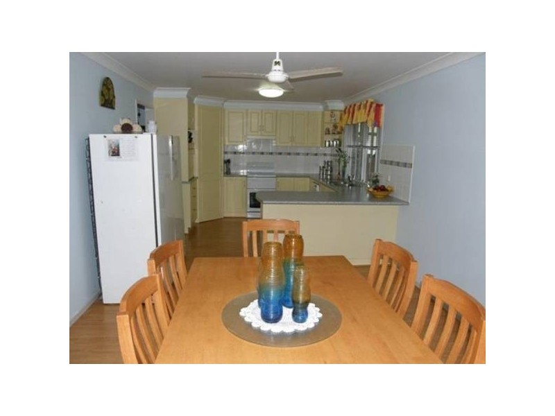 7 Trinity Drive, Goonellabah NSW 2480