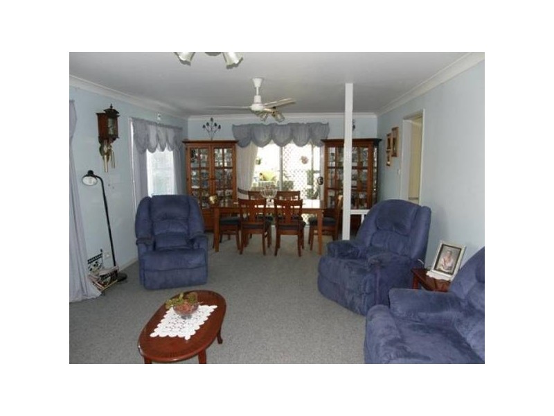 7 Trinity Drive, Goonellabah NSW 2480