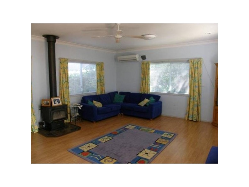 7 Trinity Drive, Goonellabah NSW 2480