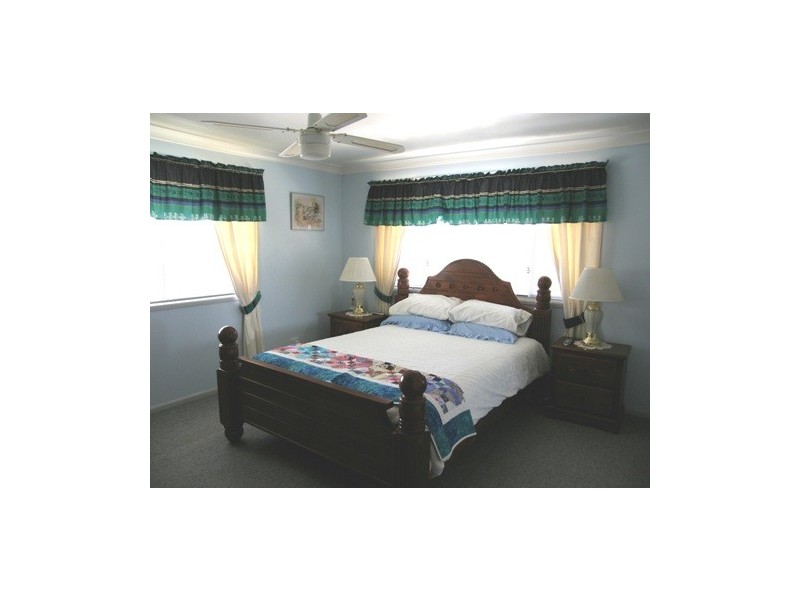 7 Trinity Drive, Goonellabah NSW 2480