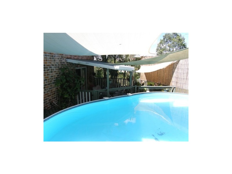 7 Trinity Drive, Goonellabah NSW 2480