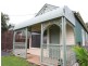 855 NIMBIN ROAD, Goolmangar NSW 2480