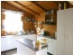 855 NIMBIN ROAD, Goolmangar NSW 2480