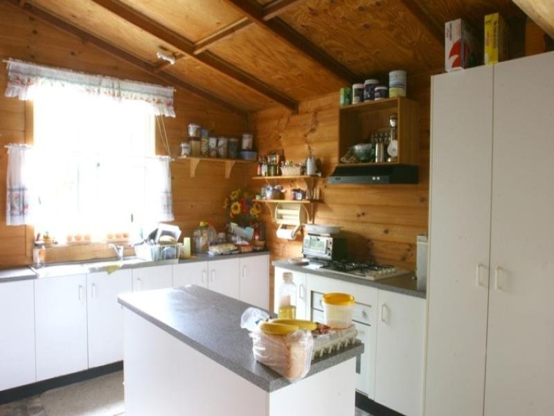 855 NIMBIN ROAD, Goolmangar NSW 2480