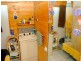 855 NIMBIN ROAD, Goolmangar NSW 2480