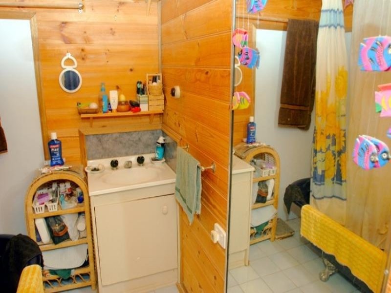 855 NIMBIN ROAD, Goolmangar NSW 2480