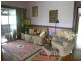 855 NIMBIN ROAD, Goolmangar NSW 2480