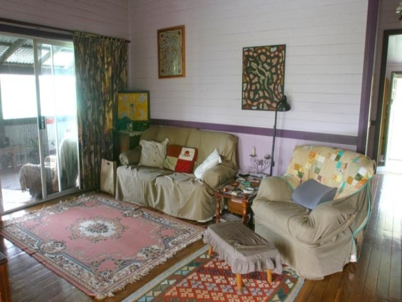 855 NIMBIN ROAD, Goolmangar NSW 2480