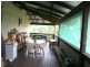 855 NIMBIN ROAD, Goolmangar NSW 2480