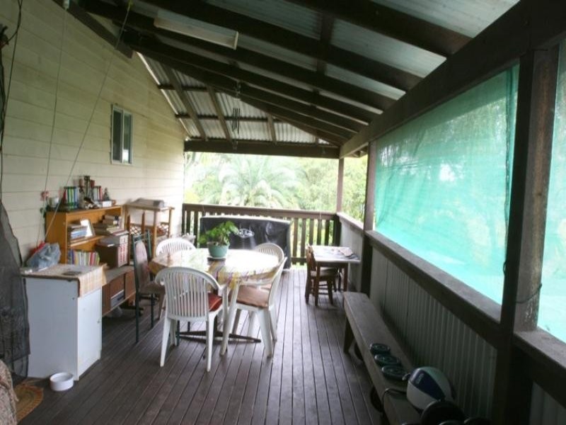 855 NIMBIN ROAD, Goolmangar NSW 2480