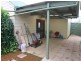 855 NIMBIN ROAD, Goolmangar NSW 2480